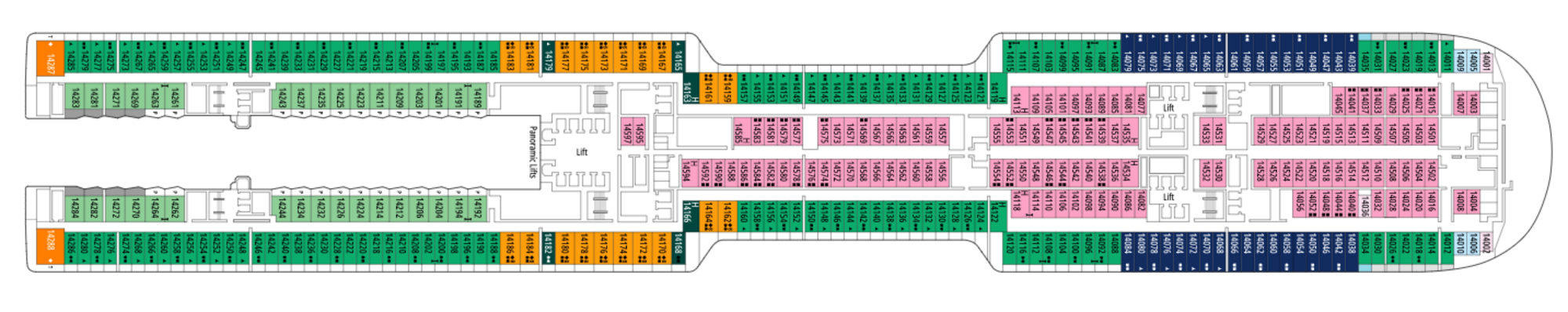 Prague plan
